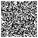 QR code with Abram's Locksmith contacts