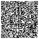 QR code with Cyber Express International La contacts