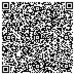 QR code with Allstate Abraham Fallah contacts