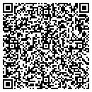 QR code with Richard W Ivancic Iii contacts