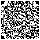 QR code with Cybernetic Connection LLC contacts