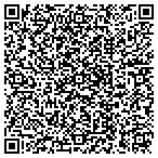 QR code with New Life Christian Center Of Kentucky Inc contacts