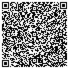 QR code with Publix Super Market contacts