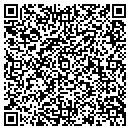 QR code with Riley Net contacts