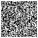 QR code with Rin Sambath contacts