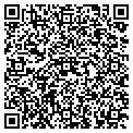 QR code with Larry Lang contacts