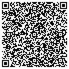 QR code with Alaways A 24 Hr A Locksmith contacts