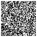 QR code with Rita M Watowicz contacts