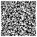 QR code with L Marx Construction contacts
