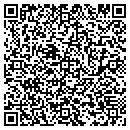 QR code with Daily Income Network contacts