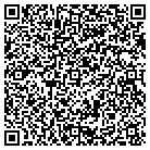 QR code with Alaways A Emerg Locksmith contacts