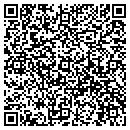 QR code with Rkap Corp contacts