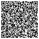 QR code with Lighting Plus contacts