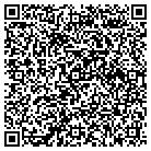 QR code with Rkramer Technology Service contacts