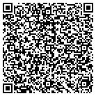 QR code with Mac Fortner Construction Inc contacts