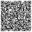 QR code with Dala Group & Assoc LLC contacts