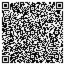 QR code with Rms Customs LLC contacts