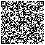 QR code with St Luke's Clinic Internal Mdcn contacts