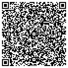 QR code with St Luke's Clinic Neurology contacts