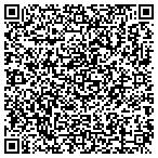 QR code with Allstate Eugene Grant contacts