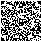 QR code with St Luke's Clinic-Physical contacts