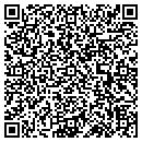 QR code with Twa Truckwash contacts
