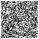 QR code with Marx Building & Contracting LLC contacts