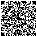 QR code with A Locksmith 0 Alwayes 24 Hr contacts