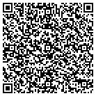 QR code with Operation Appreciation Mi contacts