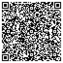 QR code with Mcdowell Construction contacts