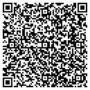 QR code with A Locksmith 0 Always 24 Hr contacts