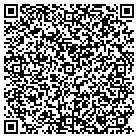 QR code with Mcdowell Home Improvements contacts