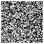 QR code with Allstate Ijaz Ahmed contacts