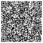 QR code with Global Engineering & Tech contacts