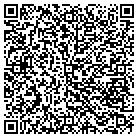 QR code with Mcgrawhill Constructions Dodge contacts