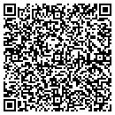 QR code with Melissa J Schaefer contacts