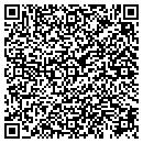QR code with Robert E Radke contacts
