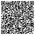 QR code with A Locksmith 23 7 contacts