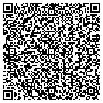 QR code with Daniel Matthew College, School of Business contacts