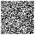 QR code with Michael W Williams Construction contacts