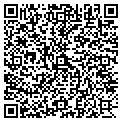 QR code with A Locksmith 23 7 contacts