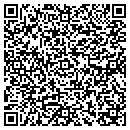 QR code with A Locksmith 23 7 contacts