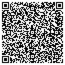 QR code with Phillip Barnum Rev contacts