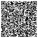 QR code with Robert J Bernath contacts