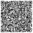 QR code with Milestone Construction contacts