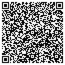 QR code with Rnd Stucco contacts
