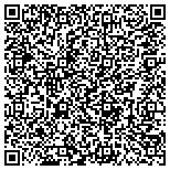 QR code with Daniel Matthew College, School of Paralegal Studies contacts