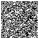 QR code with A Locksmith 24 Hr Emerg contacts
