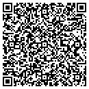QR code with Robert Kapsar contacts
