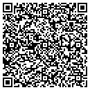 QR code with Robert Kubicki contacts